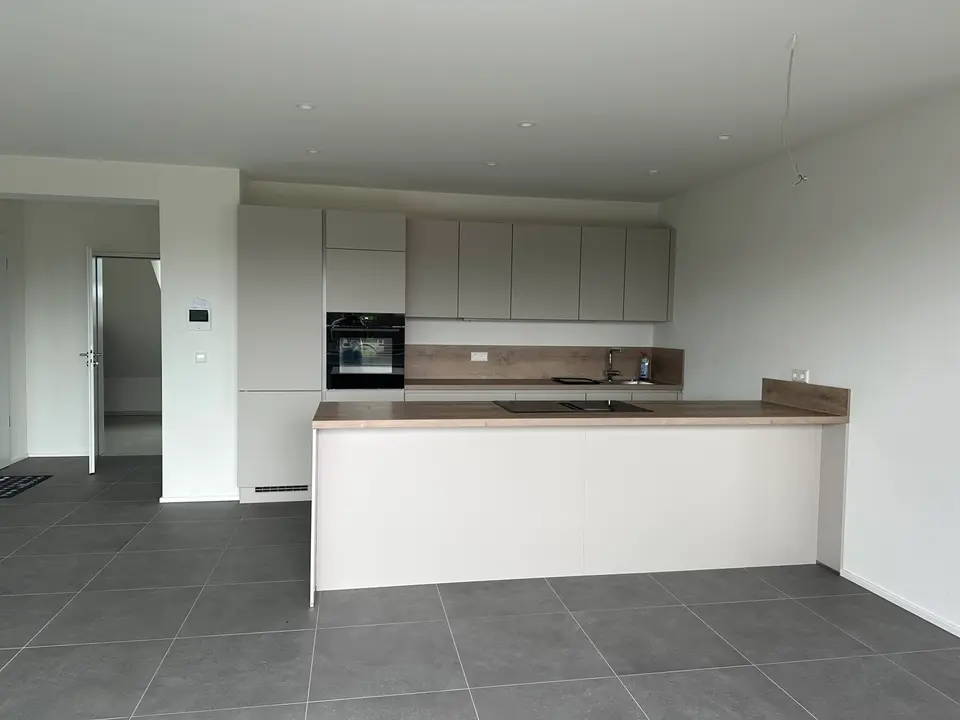 6 Zimmer Wohnung mit 162 m² in Crailsheim – Bild 2