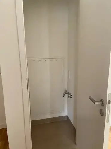 2 Zimmer Wohnung mit 70 m² in Berlin – Bild 6