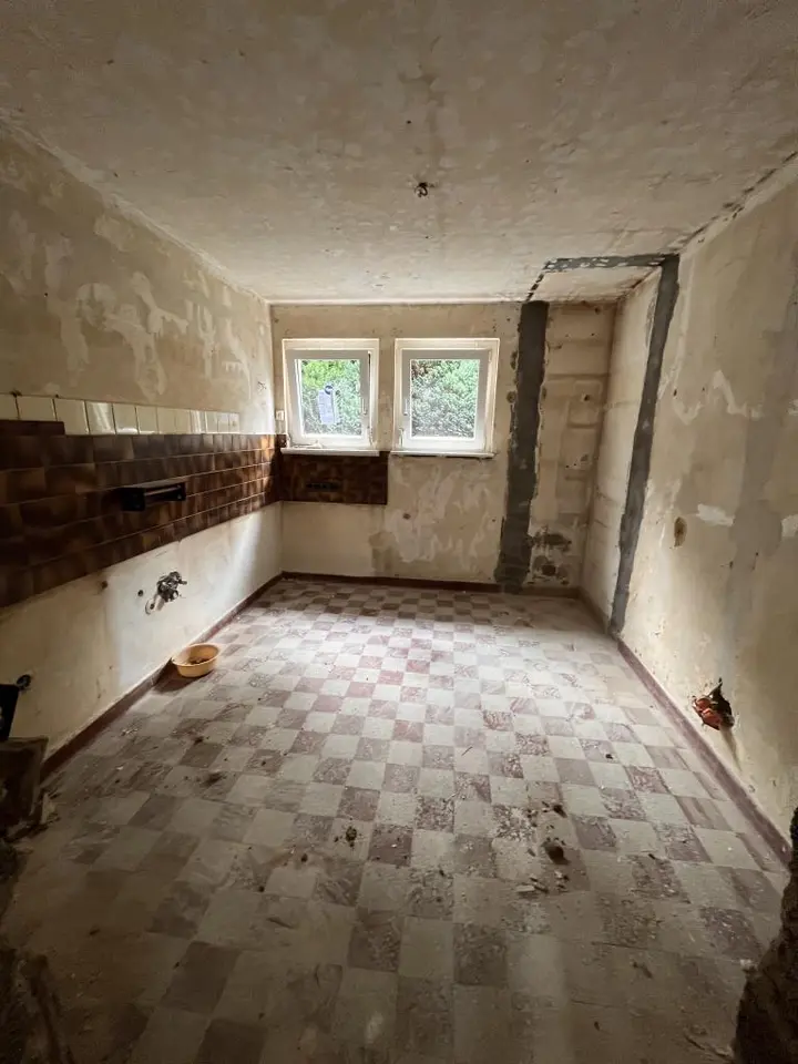 3 Zimmer Wohnung mit 75 m² in Herne – Bild 1