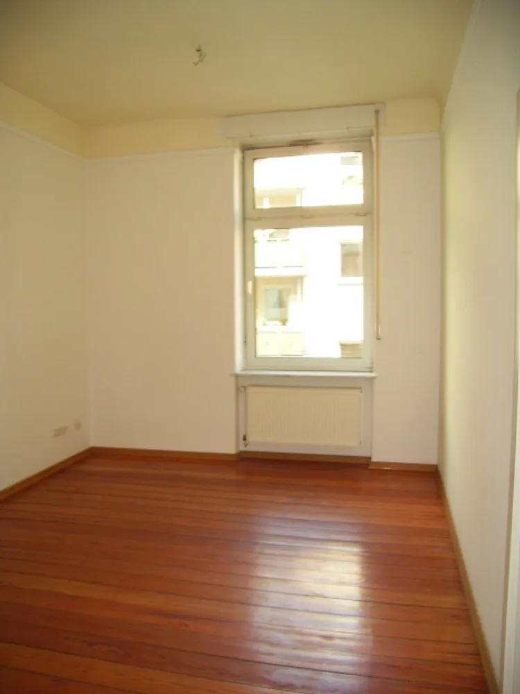 2 Zimmer Wohnung mit 58 m² in Wiesbaden – Bild 4