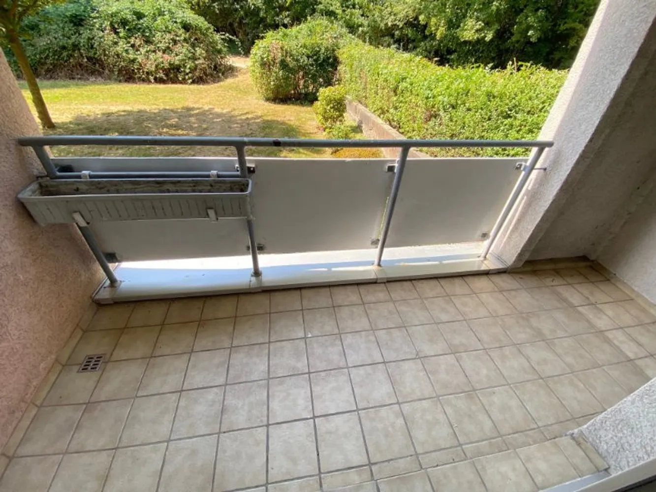 3 room apartment with 58 m² in Gelsenkirchen – Photo 7