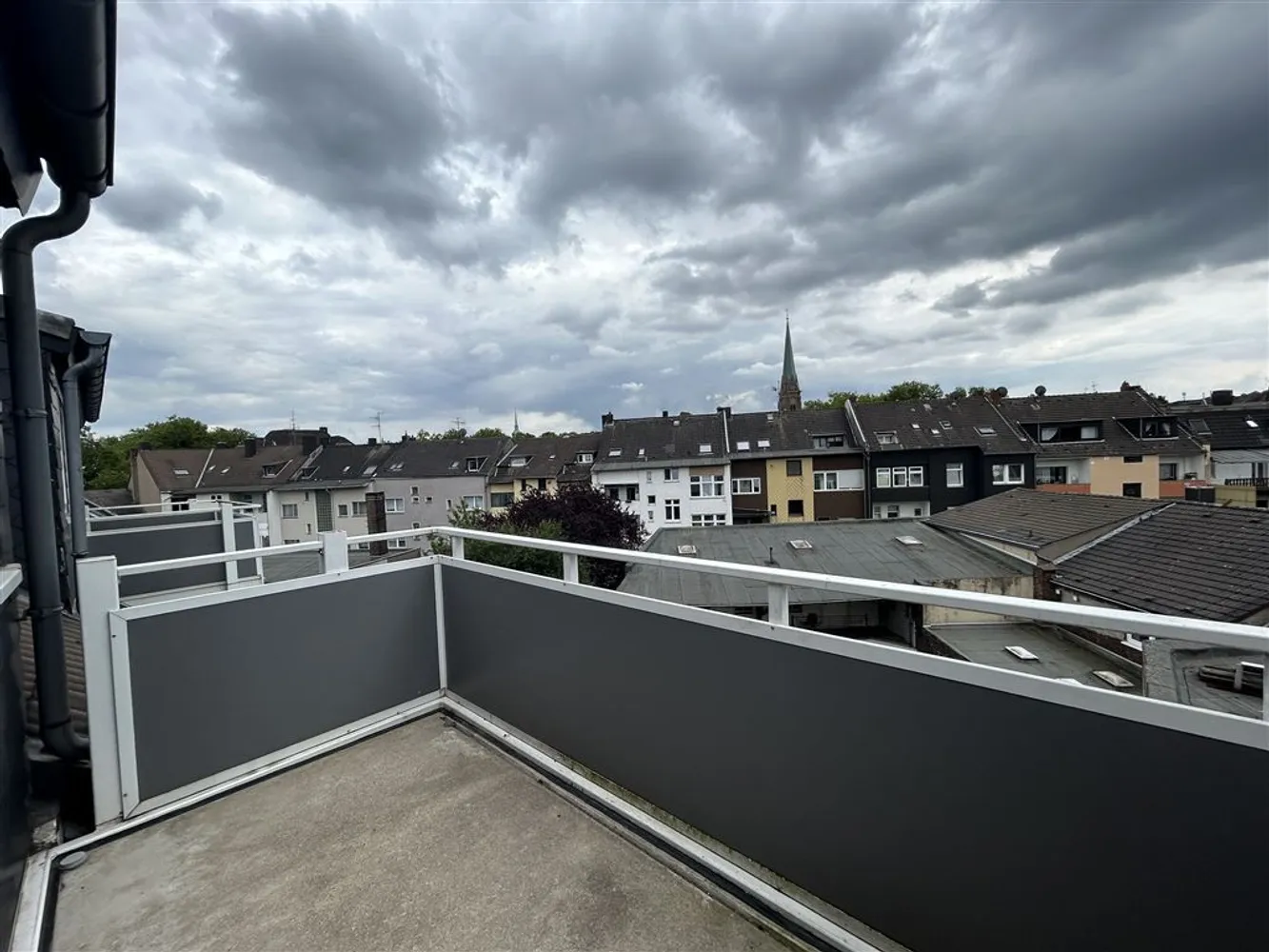 2 Zimmer Wohnung mit 78 m² in Essen – Bild 7