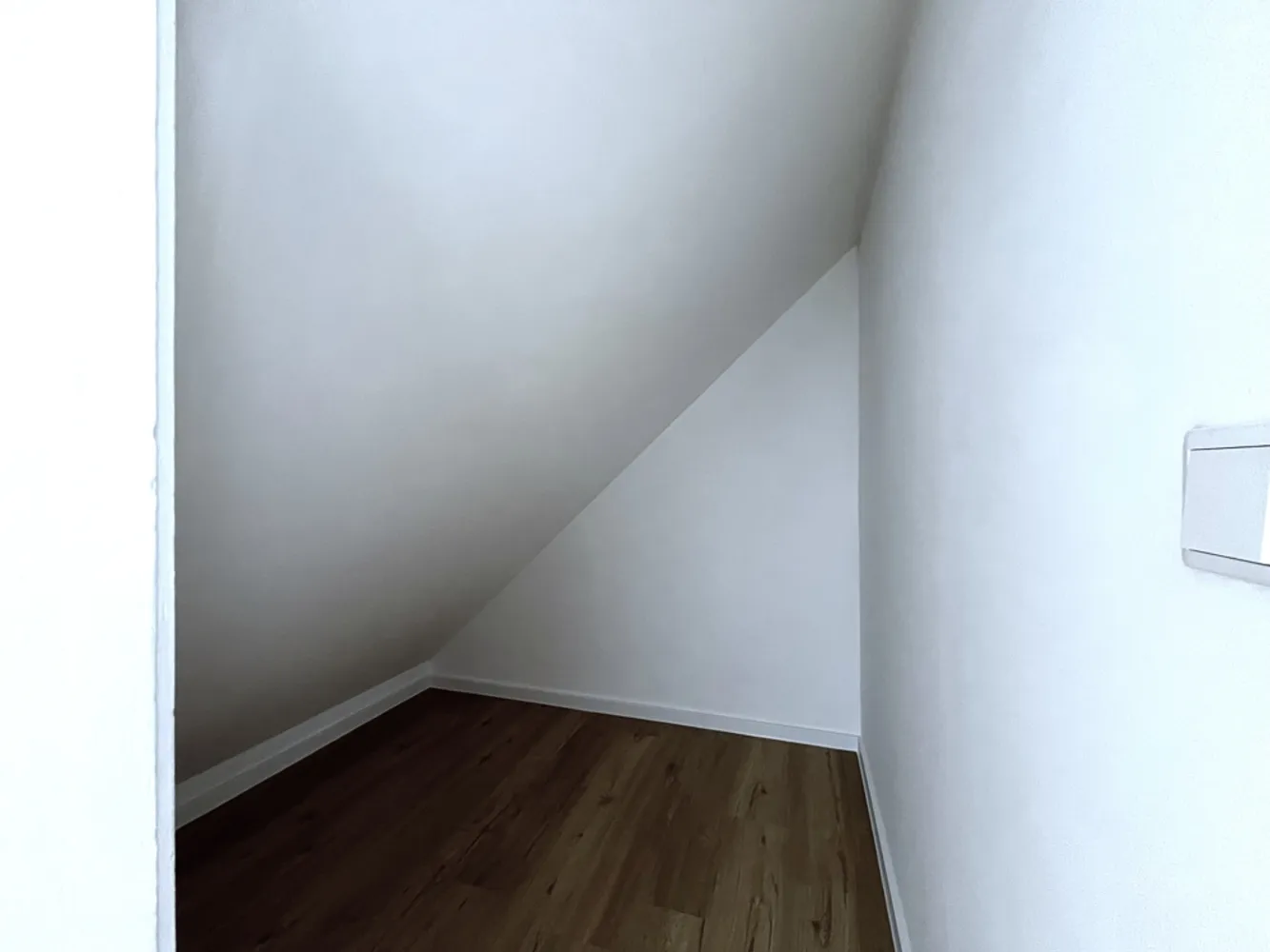 3 Zimmer Wohnung mit 58 m² in Bremen – Bild 8