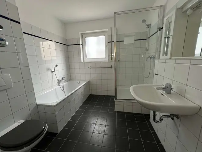 3 room apartment with 111 m² in Gießen – Photo 8