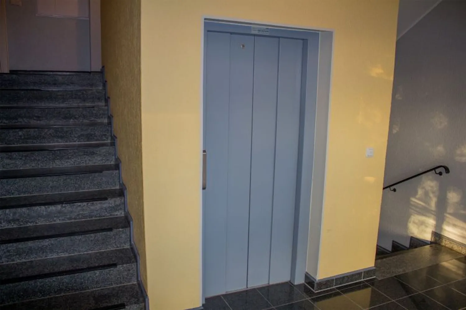 2 Zimmer Wohnung mit 63 m² in Essen – Bild 9