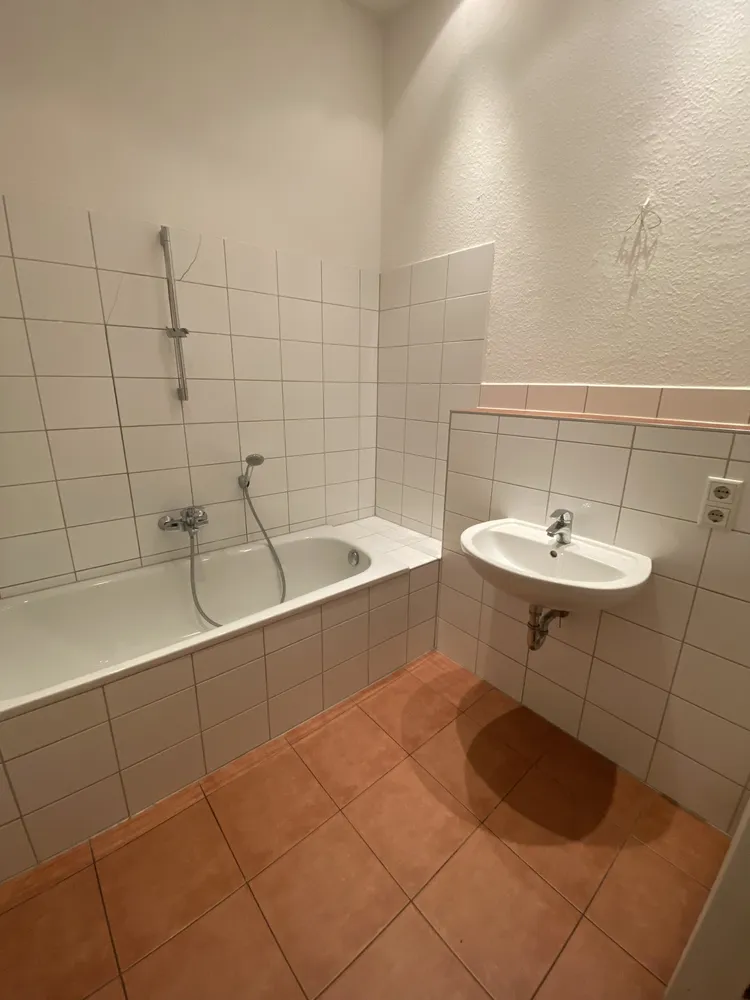 2 room apartment with 67 m² in Magdeburg – Photo 7