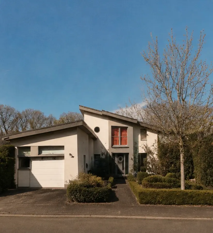 4 Zimmer Haus mit 180 m² in Papenburg – Bild 3