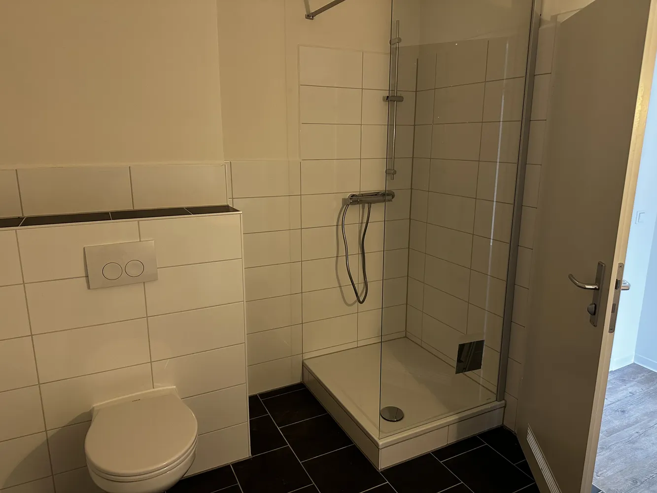 3 Zimmer Wohnung mit 68 m² in Buxtehude – Bild 9