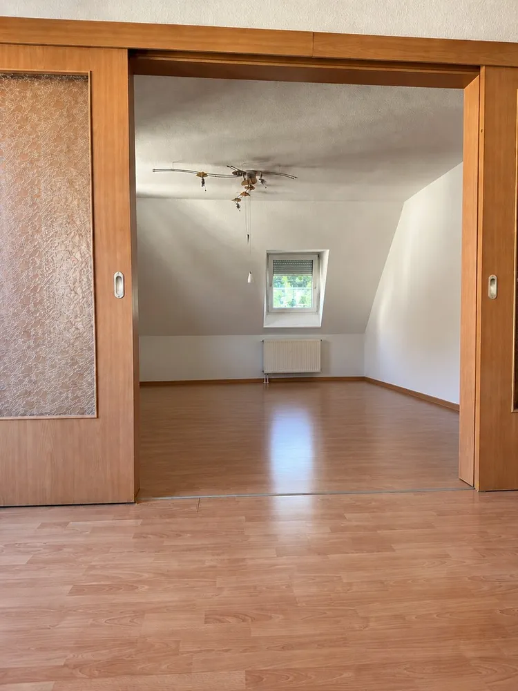 6 room apartment with 120 m² in Magdeburg – Photo 9