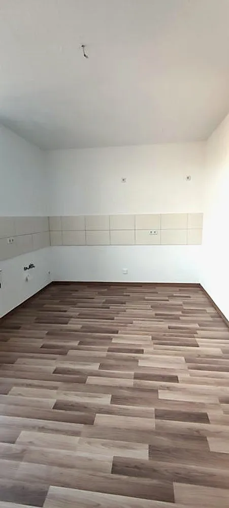 2 Zimmer Wohnung mit 78 m² in Delitzsch – Bild 8