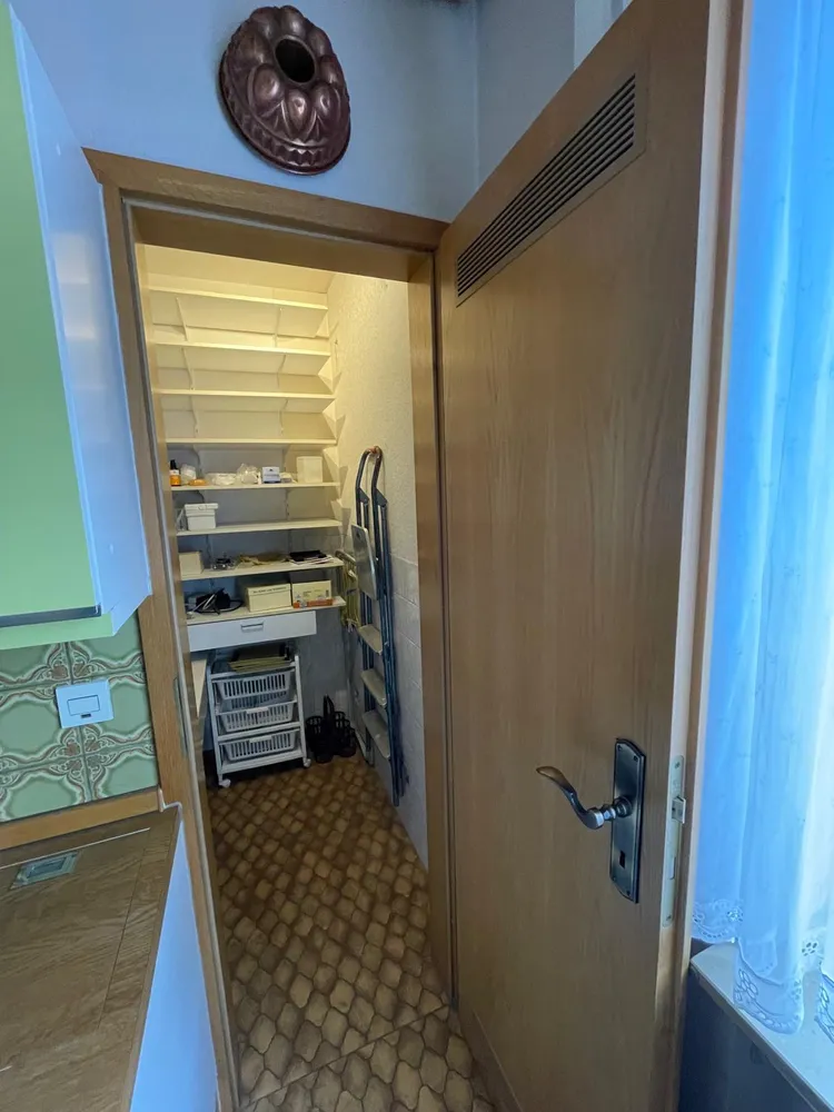 2 Zimmer Wohnung mit 63 m² in Nürnberg – Bild 5