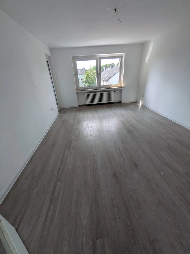 3 Zimmer Wohnung mit 72 m² in Düsseldorf – Bild 8