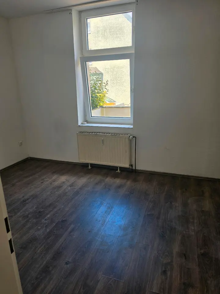 2 Zimmer Wohnung mit 50 m² in Dortmund – Bild 2