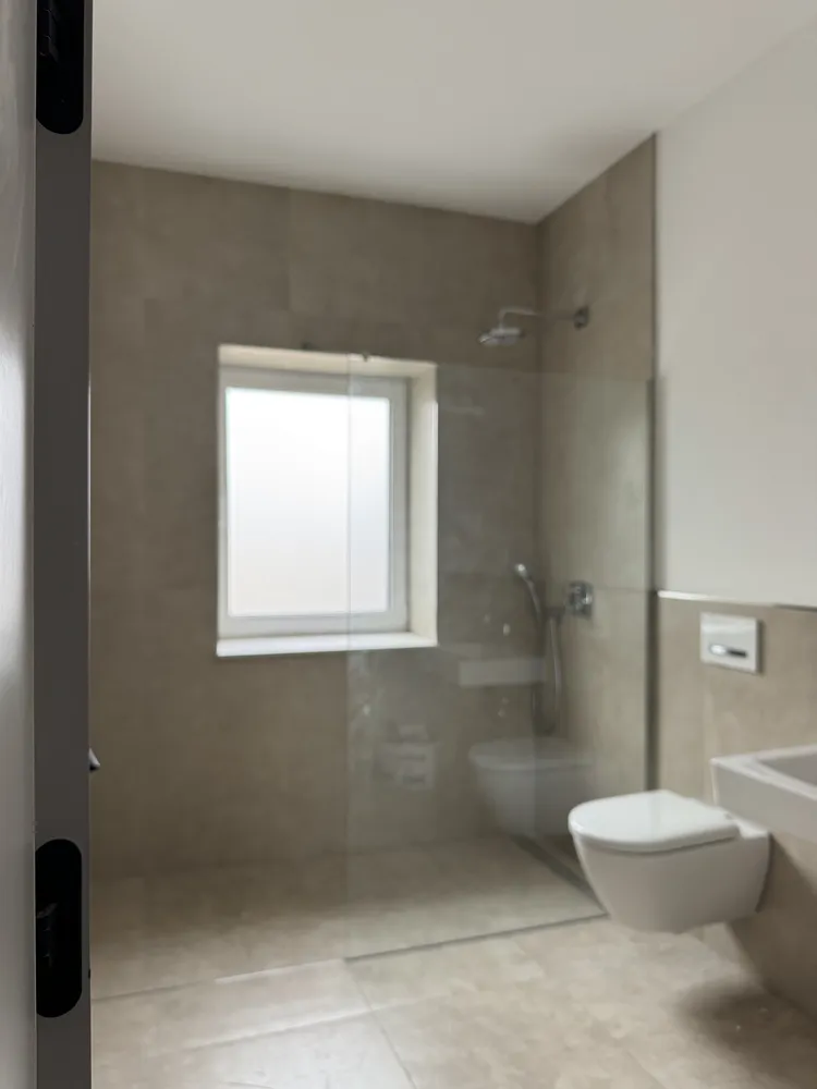 4 Zimmer Wohnung mit 134 m² in Moers – Bild 8