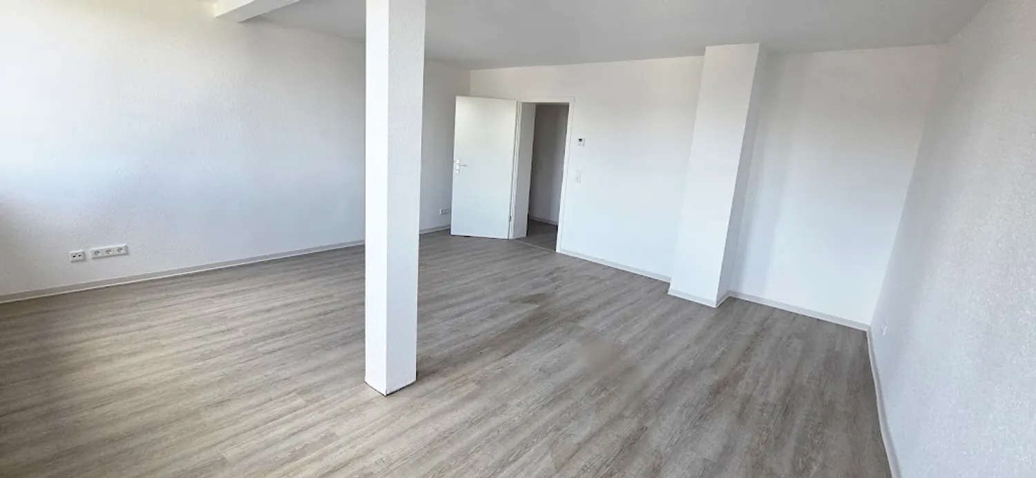 4 room apartment with 99 m² in Cologne – Photo 5