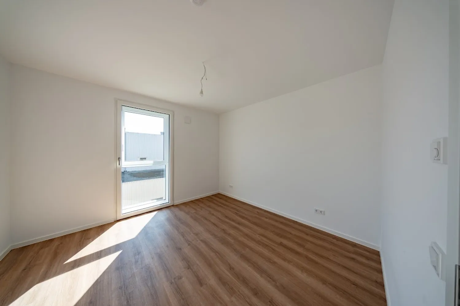 2 Zimmer Wohnung mit 60 m² in Berlin – Bild 3