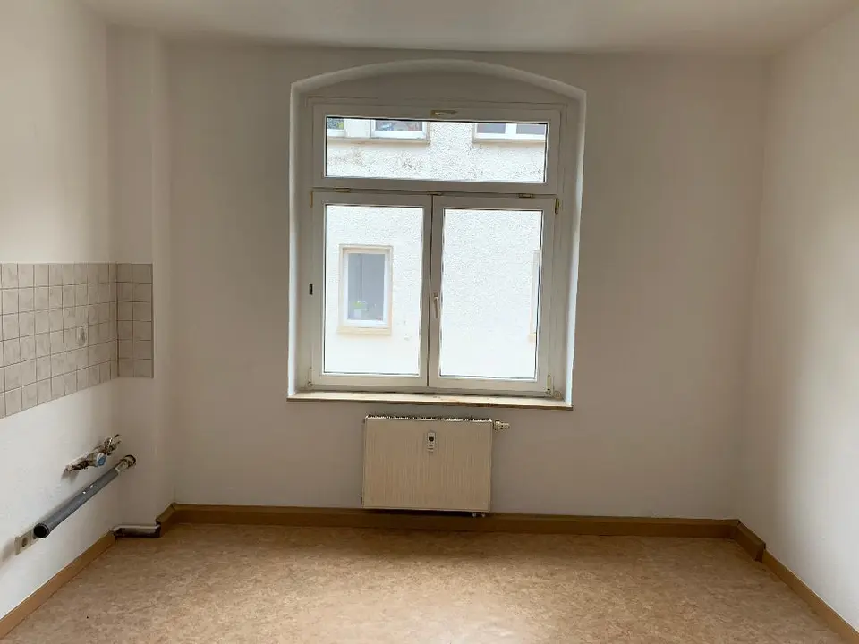 3 Zimmer Wohnung mit 75 m² in Limbach-Oberfrohna – Bild 6
