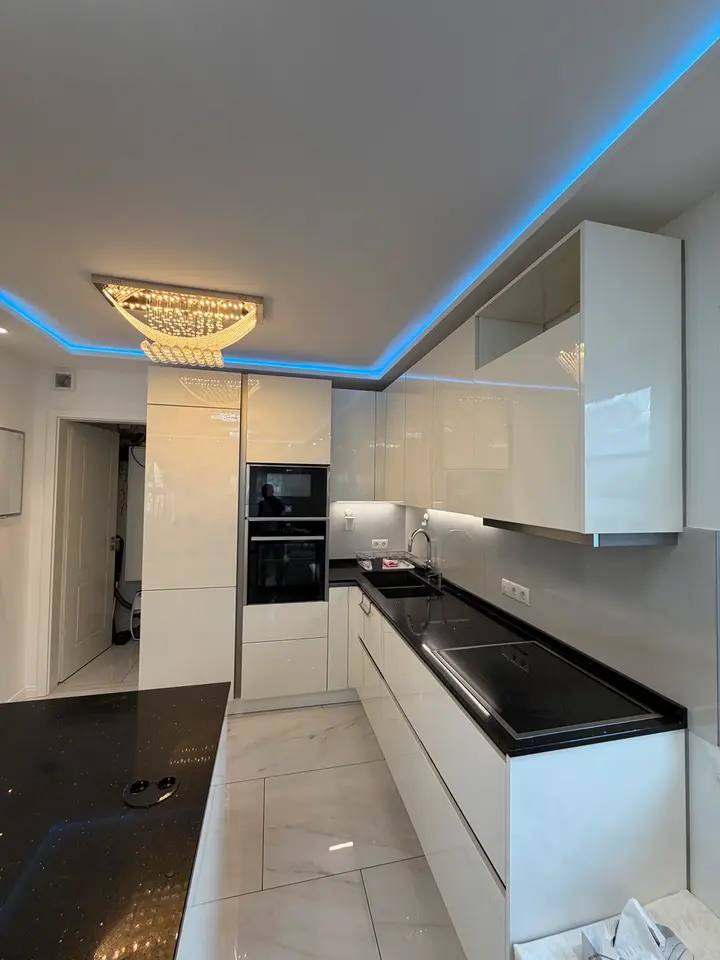5 Zimmer Haus mit 130 m² in Hannover – Bild 6