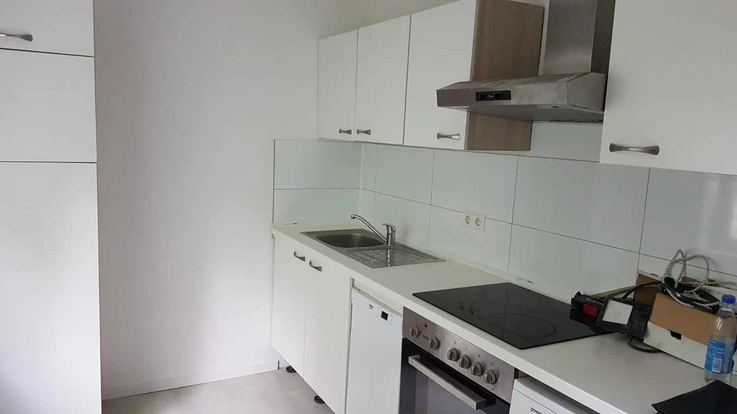 3 Zimmer Wohnung mit 73 m² in Heilbronn – Bild 4