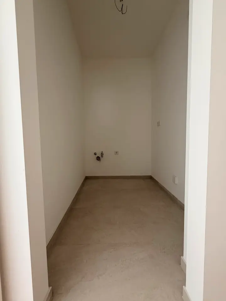 2 Zimmer Wohnung mit 36 m² in Bielefeld – Bild 5