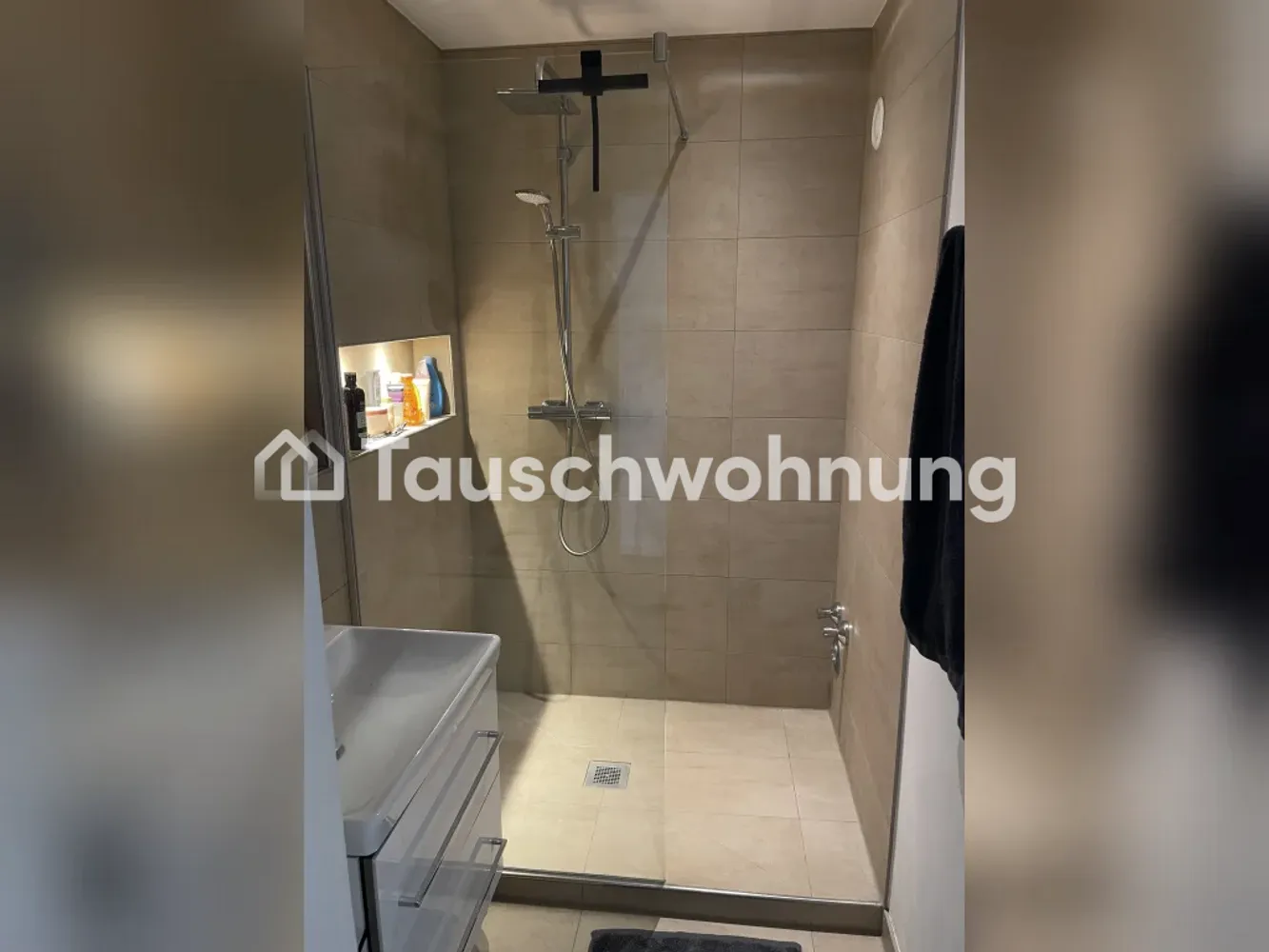 4 Zimmer Wohnung mit 120 m² in Köln – Bild 6
