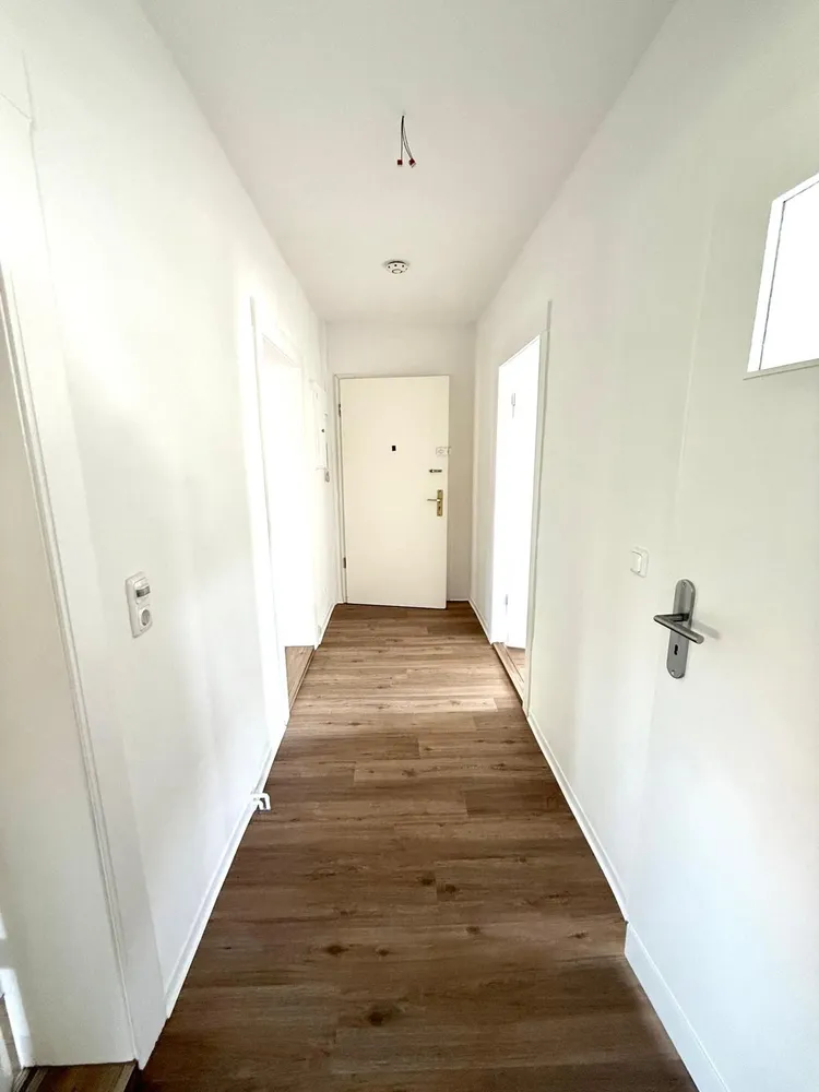 3 Zimmer Wohnung mit 74 m² in Magdeburg – Bild 3