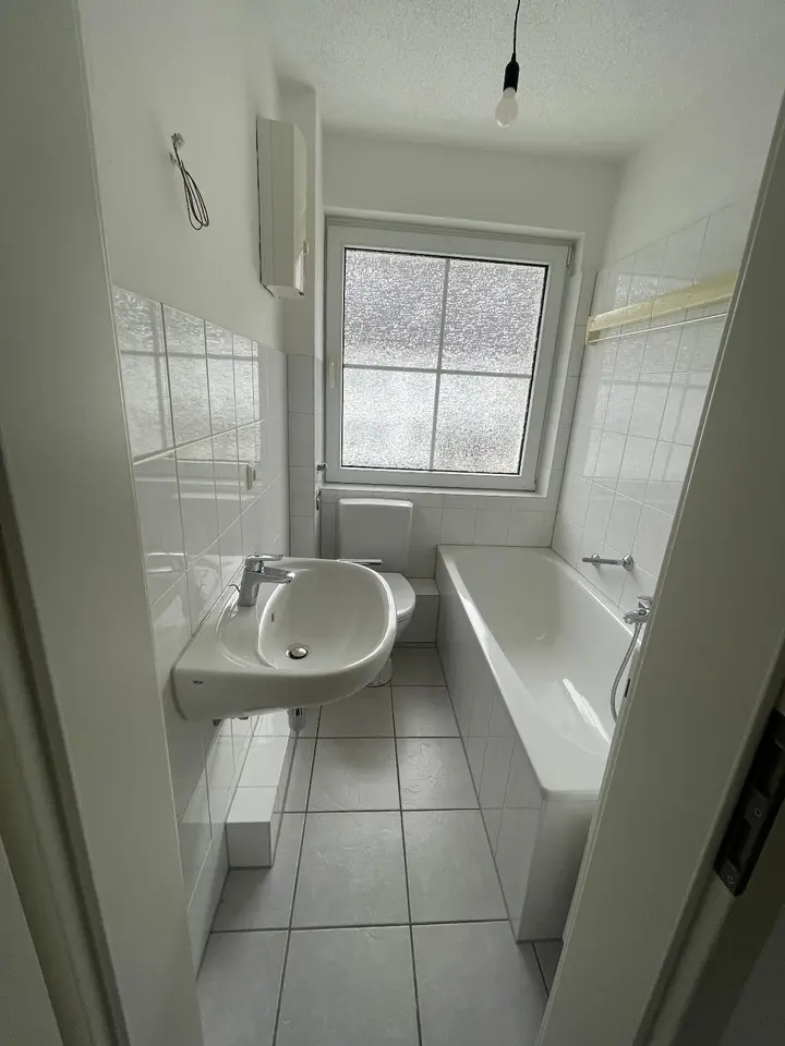 4 Zimmer Wohnung mit 100 m² in Lüdenscheid – Bild 5