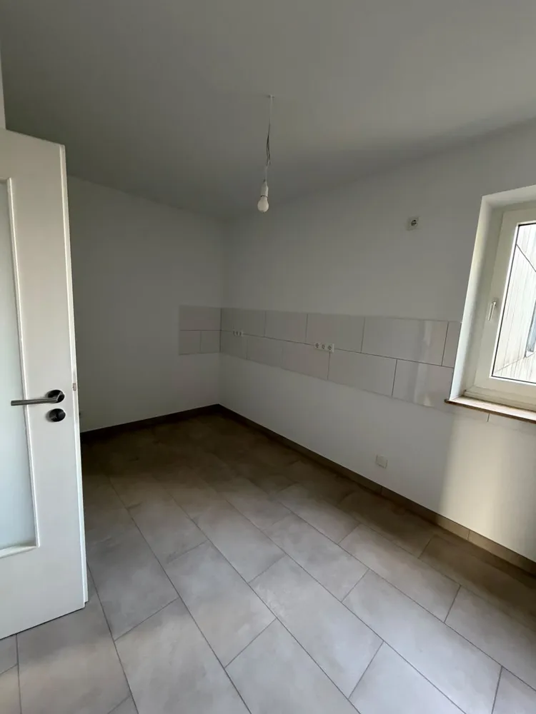 3 Zimmer Wohnung mit 74 m² in Duisburg – Bild 6