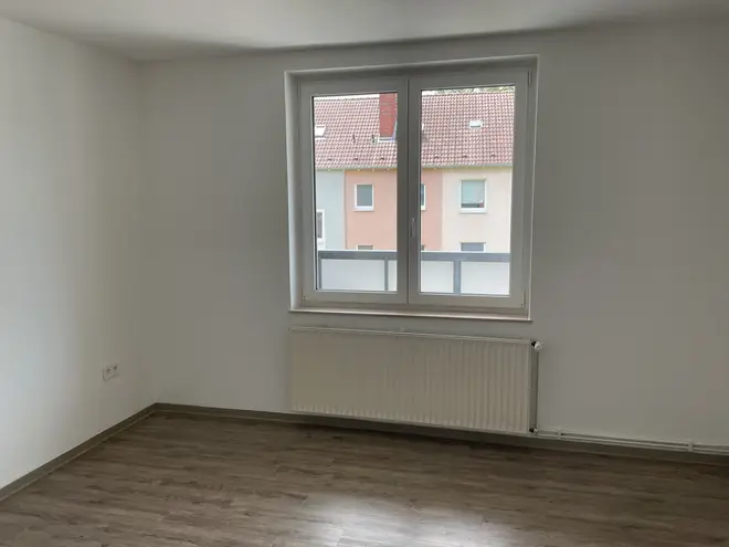 3 Zimmer Wohnung mit 67 m² in Bielefeld – Bild 3