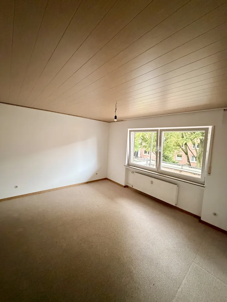 4 room apartment with 96 m² in Münster – Photo 7