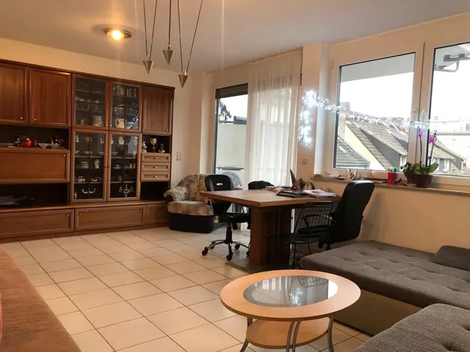 3 Zimmer Wohnung mit 78 m² in Duisburg – Bild 10