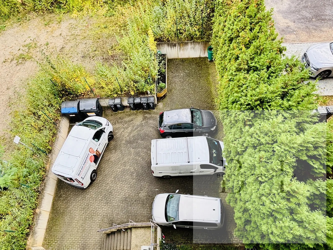 3 Zimmer Wohnung mit 69 m² in Gera – Bild 1