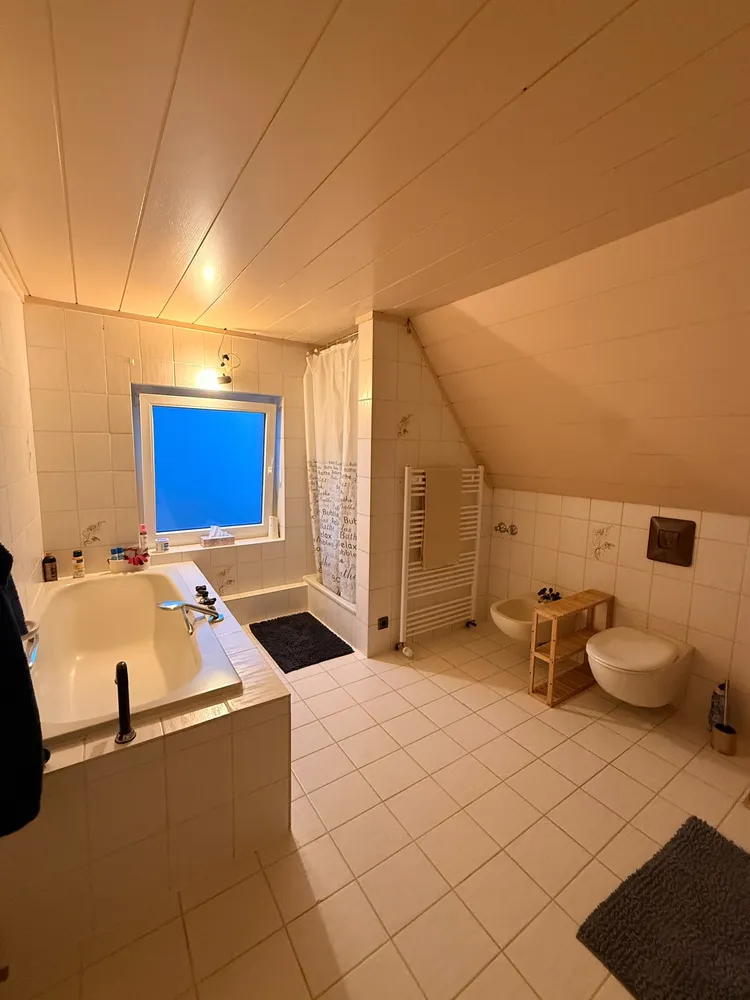 6 Zimmer Haus mit 150 m² in Marl – Bild 1