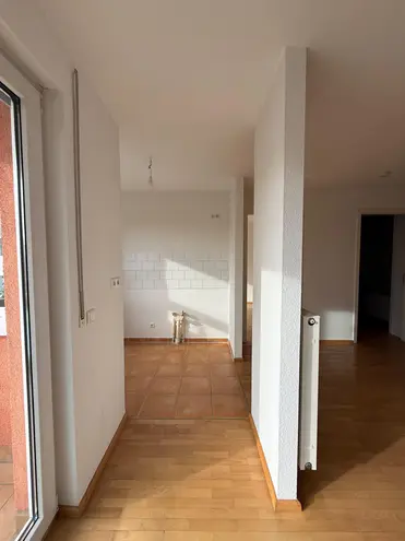 2 Zimmer Wohnung mit 51 m² in Karlsruhe – Bild 9