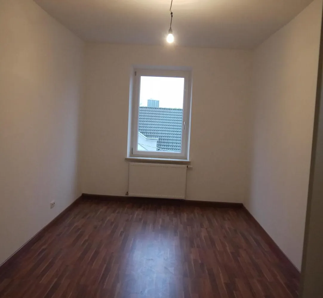 3 Zimmer Wohnung mit 69 m² in Augsburg – Bild 11