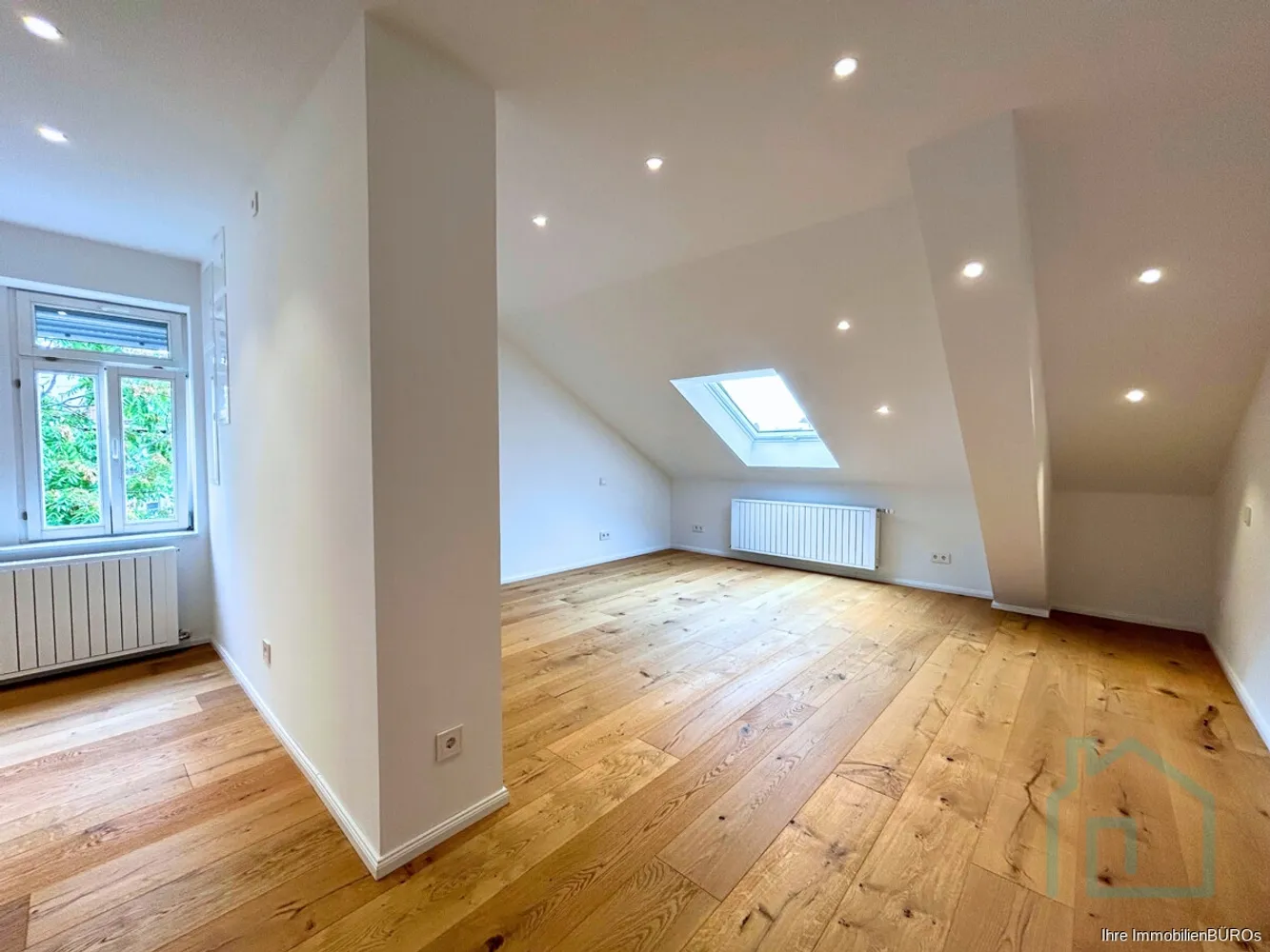 3 Zimmer Wohnung mit 145 m² in Frankenthal (Pfalz) – Bild 9