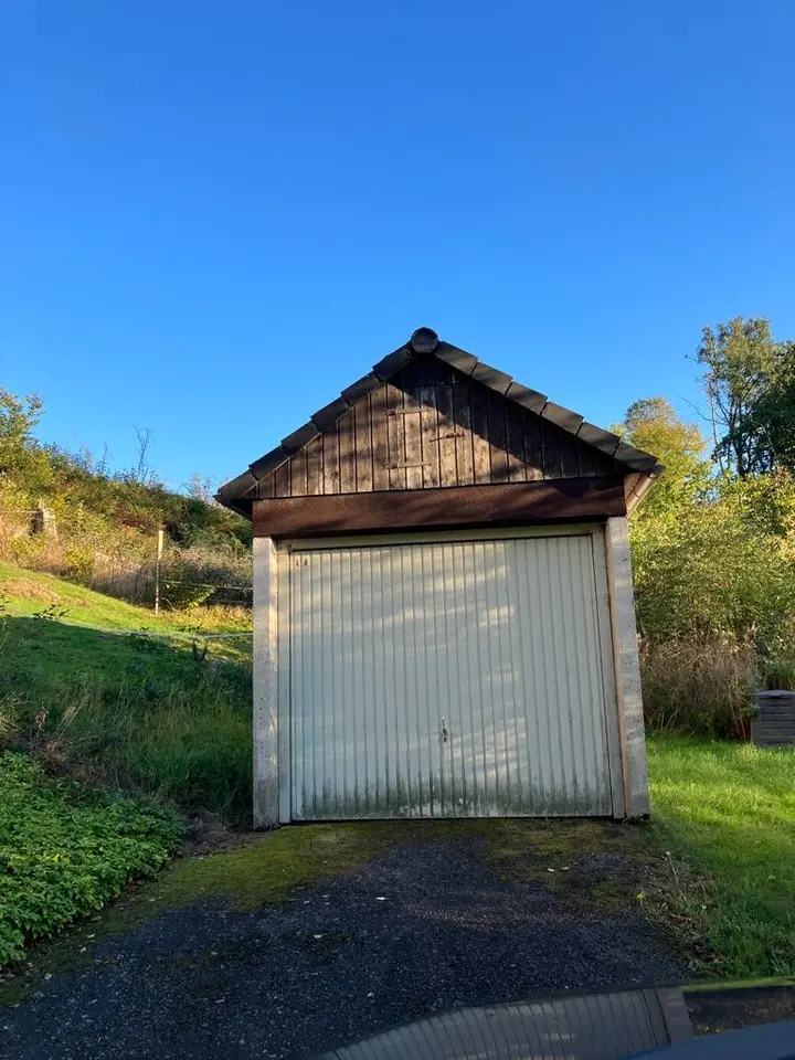 4 Zimmer Haus mit 90 m² in Bergisch Gladbach – Bild 2