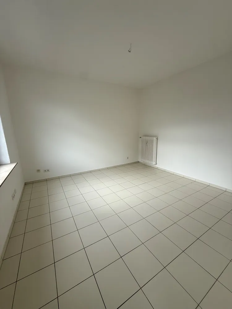 2 Zimmer Wohnung mit 50 m² in Dortmund – Bild 3