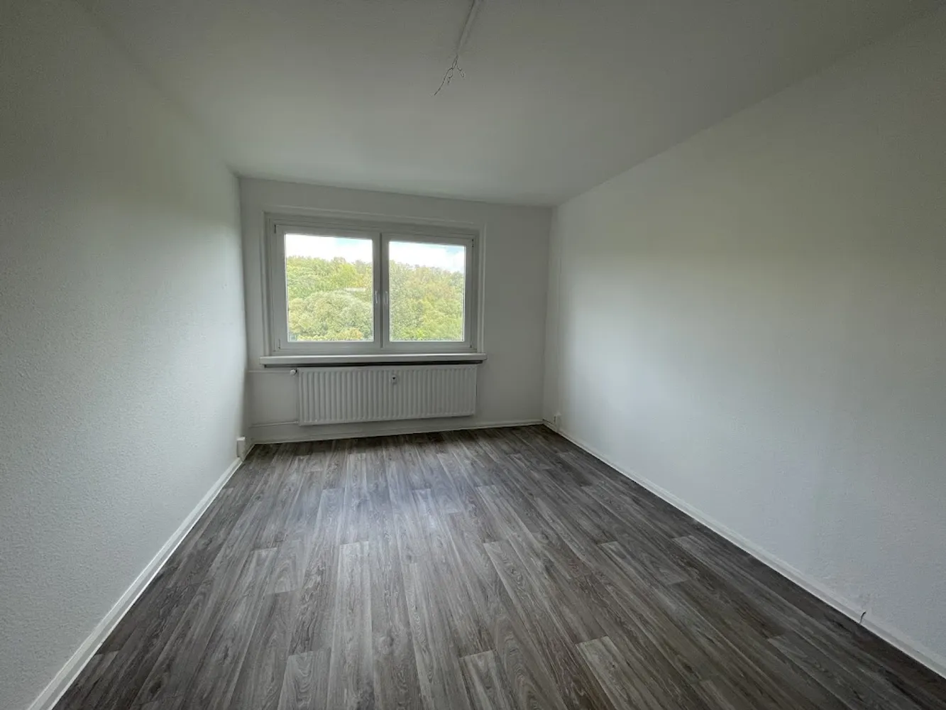 3 Zimmer Wohnung mit 69 m² in Berlin – Bild 11