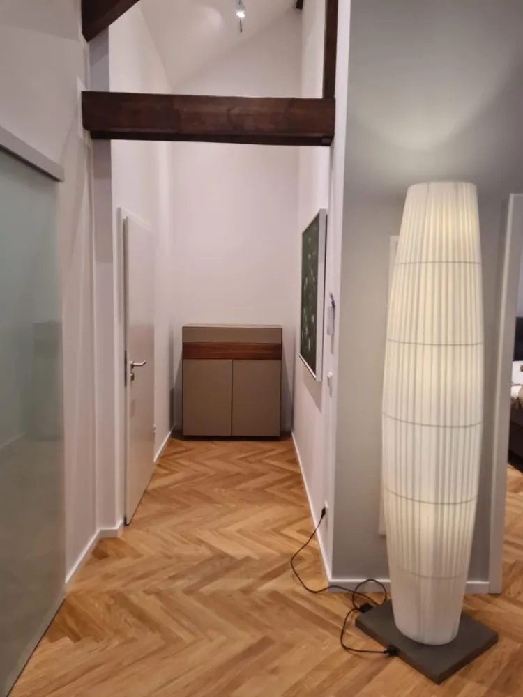 2 Zimmer Wohnung mit 80 m² in Mönchengladbach – Bild 4