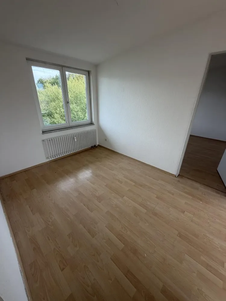 3 room apartment with 78 m² in Dortmund – Photo 10