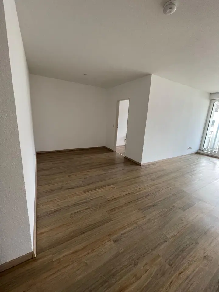 3 Zimmer Wohnung mit 82 m² in Krefeld – Bild 10
