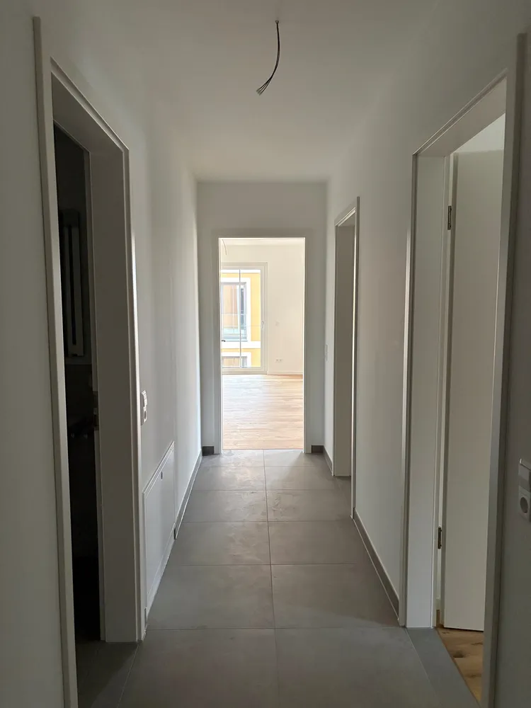 3 Zimmer Wohnung mit 75 m² in Dresden – Bild 6