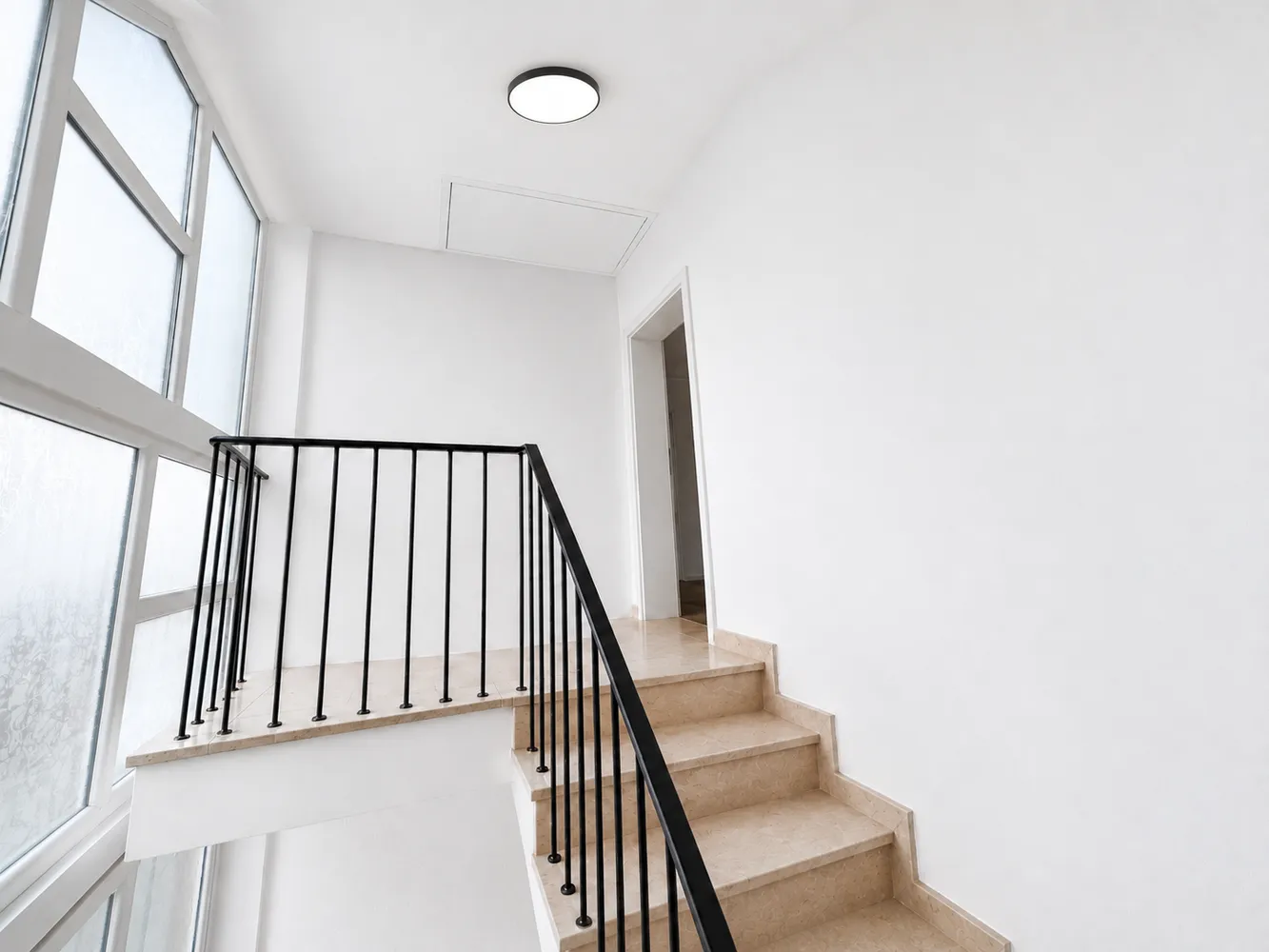 3 Zimmer Wohnung mit 83 m² in Neuss – Bild 8