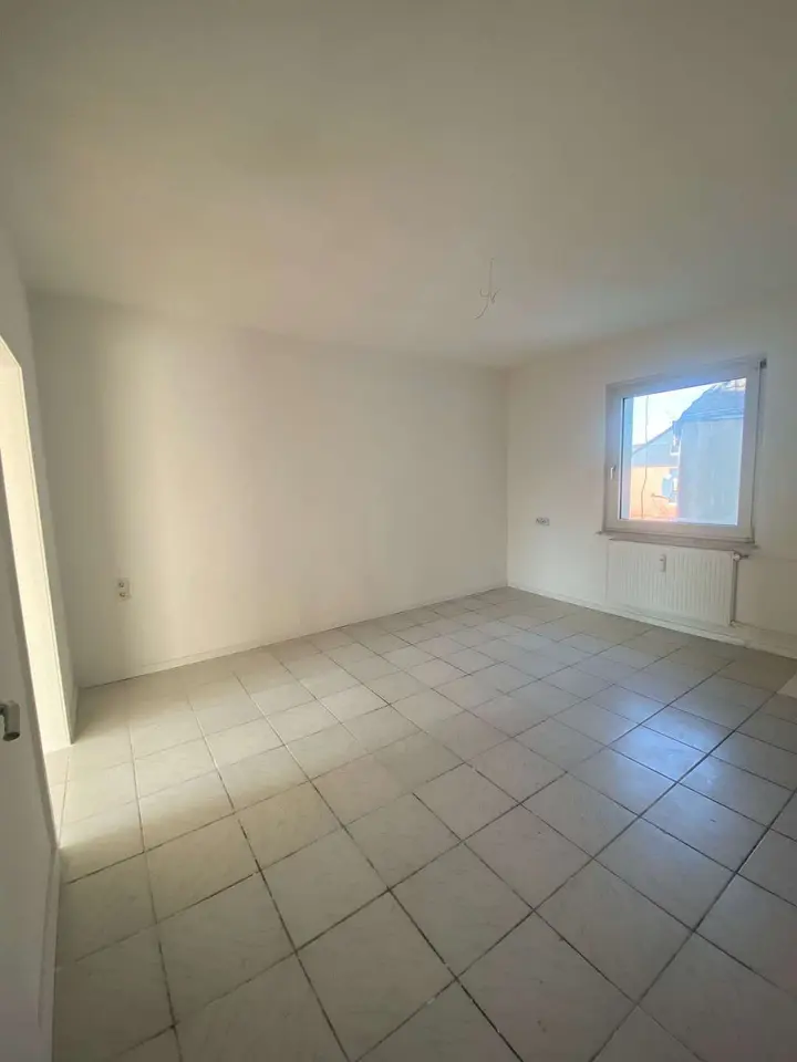 2 Zimmer Wohnung mit 55 m² in Herne – Bild 5