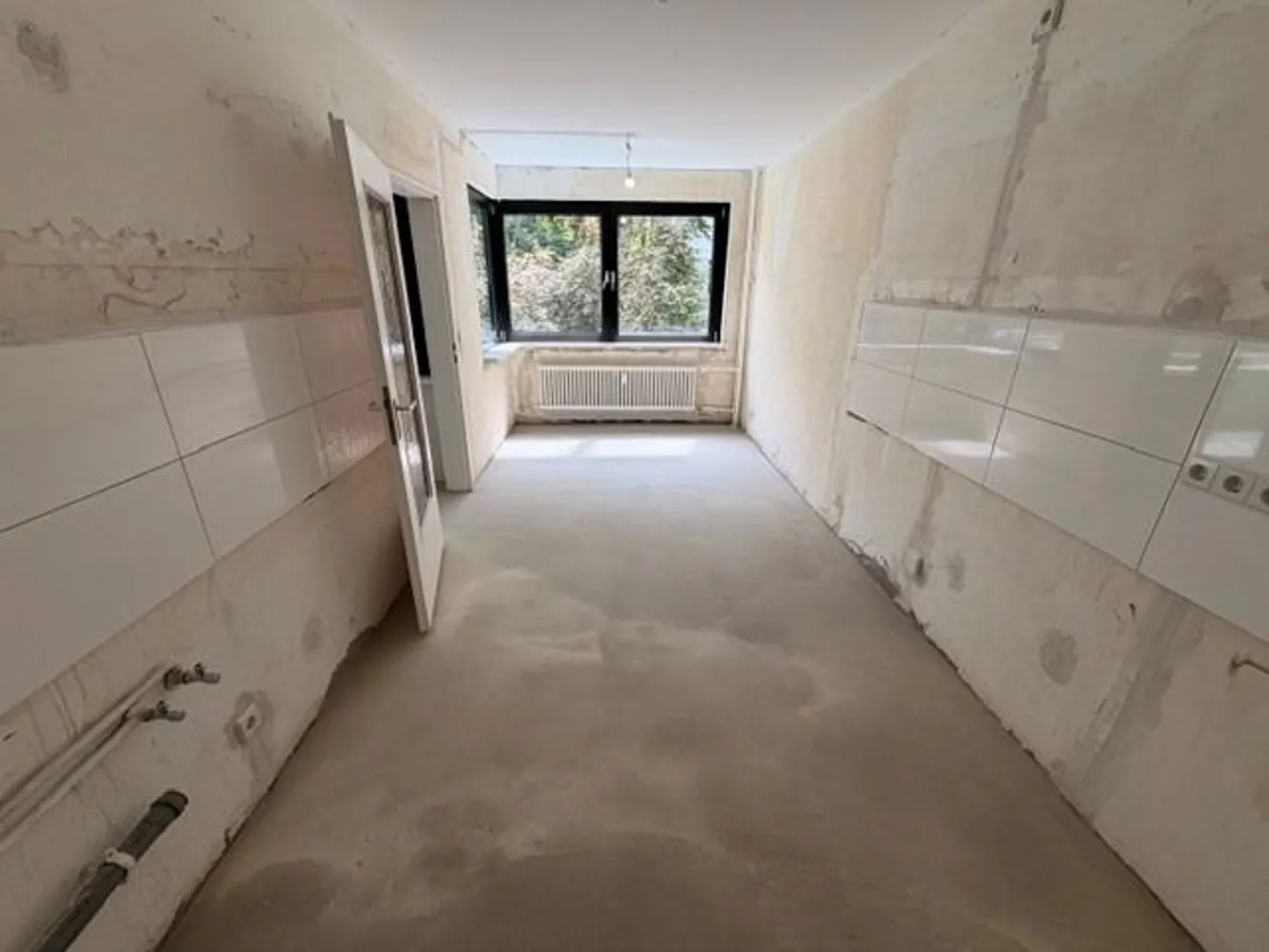 3 Zimmer Wohnung mit 87 m² in Berlin – Bild 9