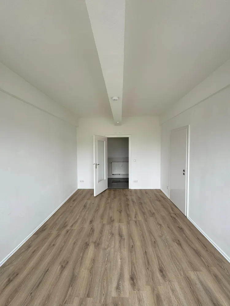 5 Zimmer Wohnung mit 170 m² in Essen – Bild 2