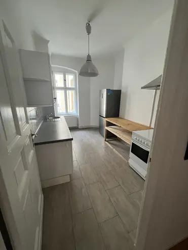 3 Zimmer Wohnung mit 114 m² in Berlin – Bild 10