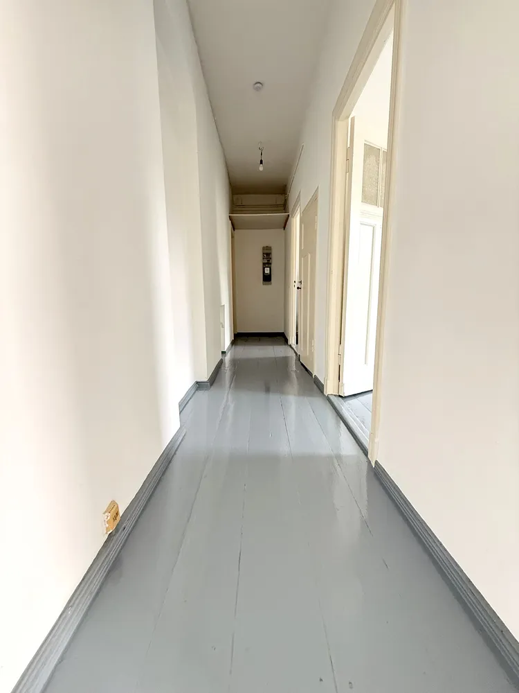 2 Zimmer Wohnung mit 55 m² in Berlin – Bild 8