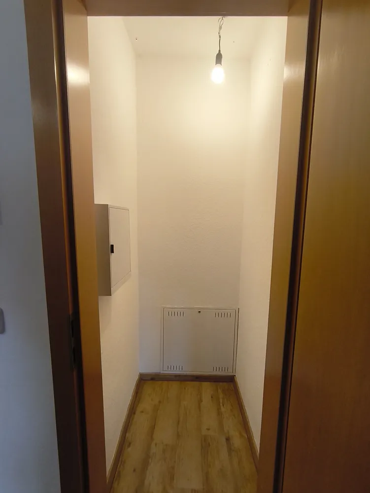 2 Zimmer Wohnung mit 59 m² in Ludwigshafen am Rhein – Bild 11